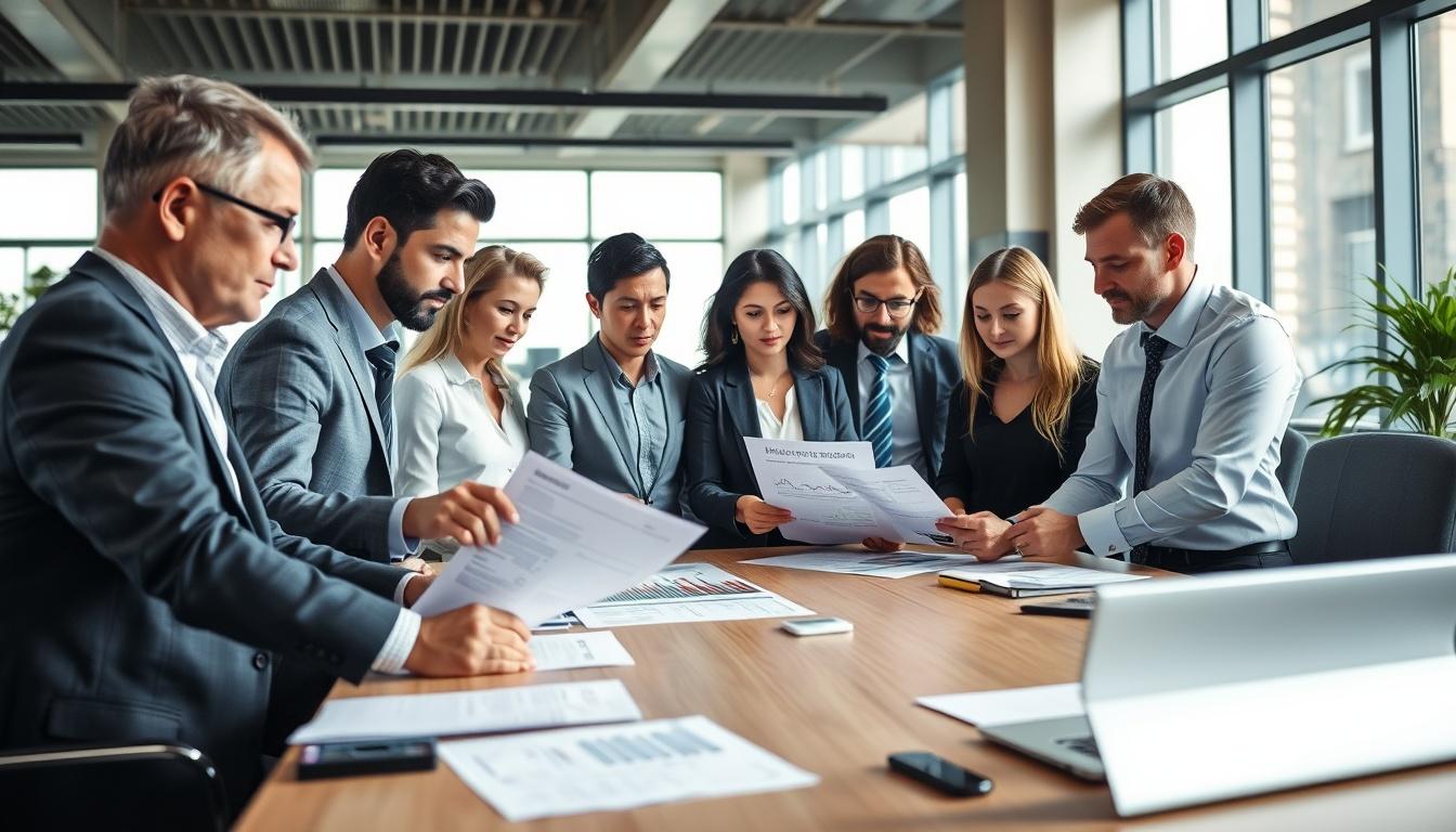 Why Audit Trails Matter
